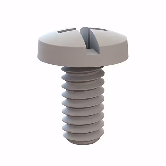 012520CD050 Essentra Components  Vis Boulons